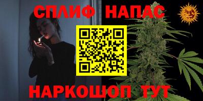 крисы Ангарск