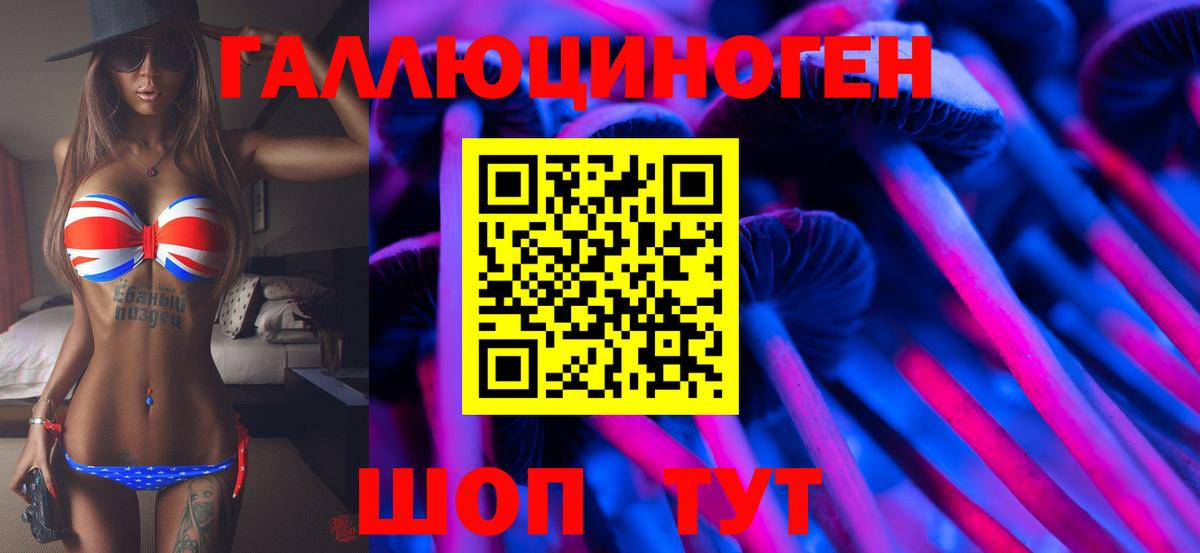 Псилоцибиновые грибы Psilocybine cubensis  Вход с VPN  Прокопьевск  Псилоцибиновые грибы мицелий 